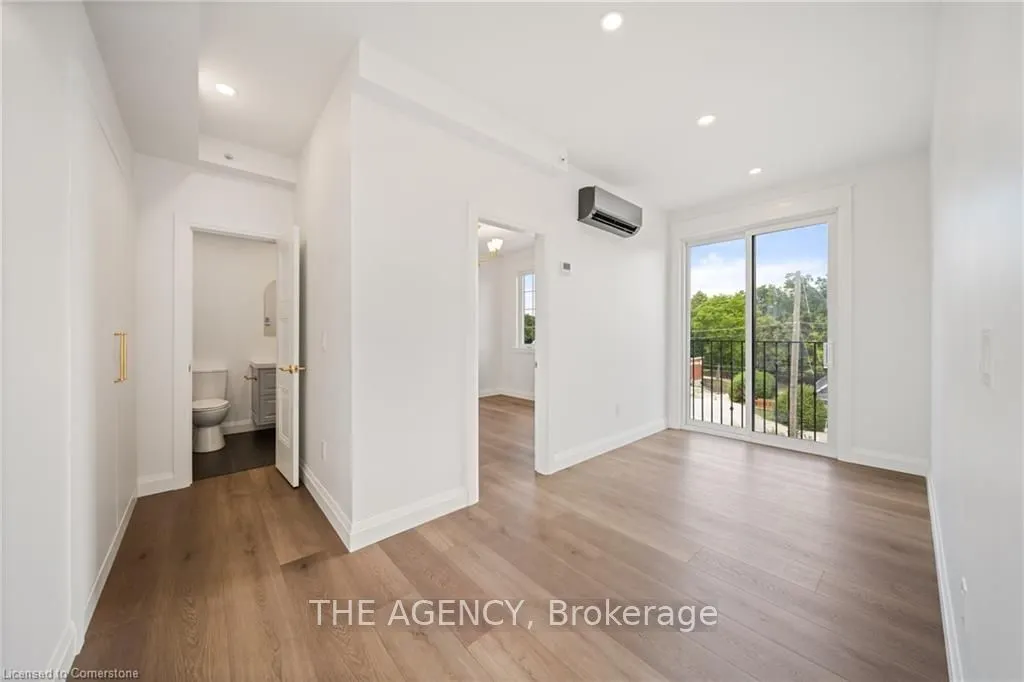 153 Main Street E, #7