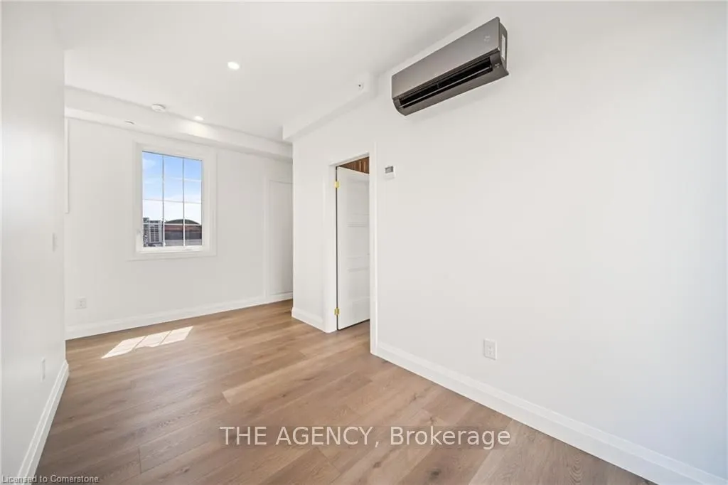153 Main Street E, #7