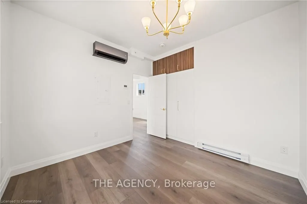 153 Main Street E, #7