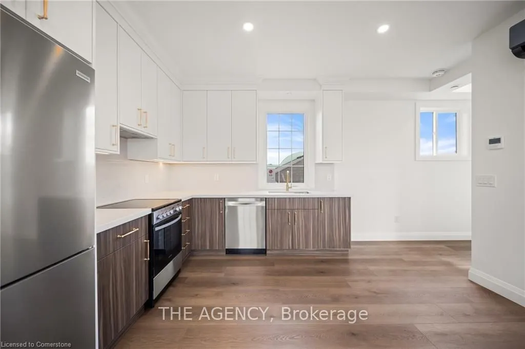 153 Main Street E, #7