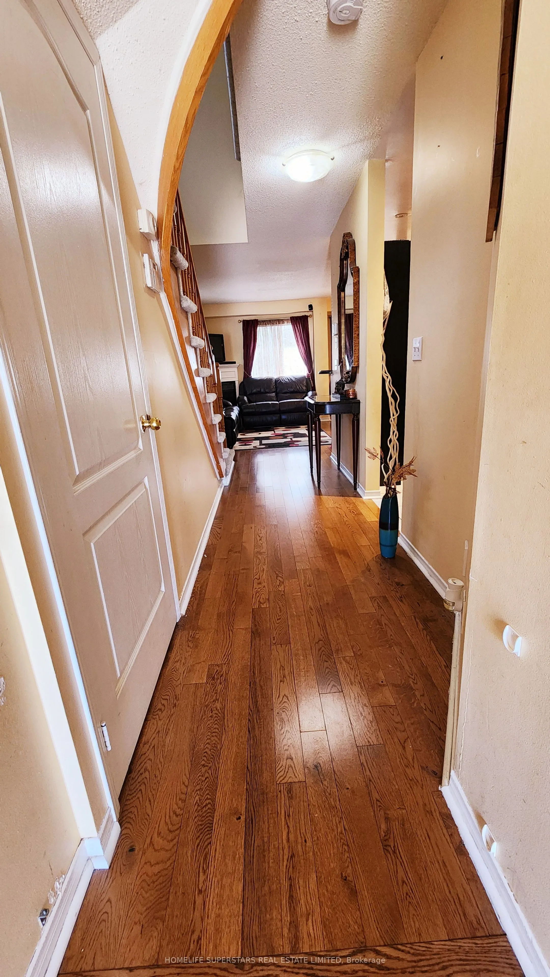 833 Scollard Court, #152