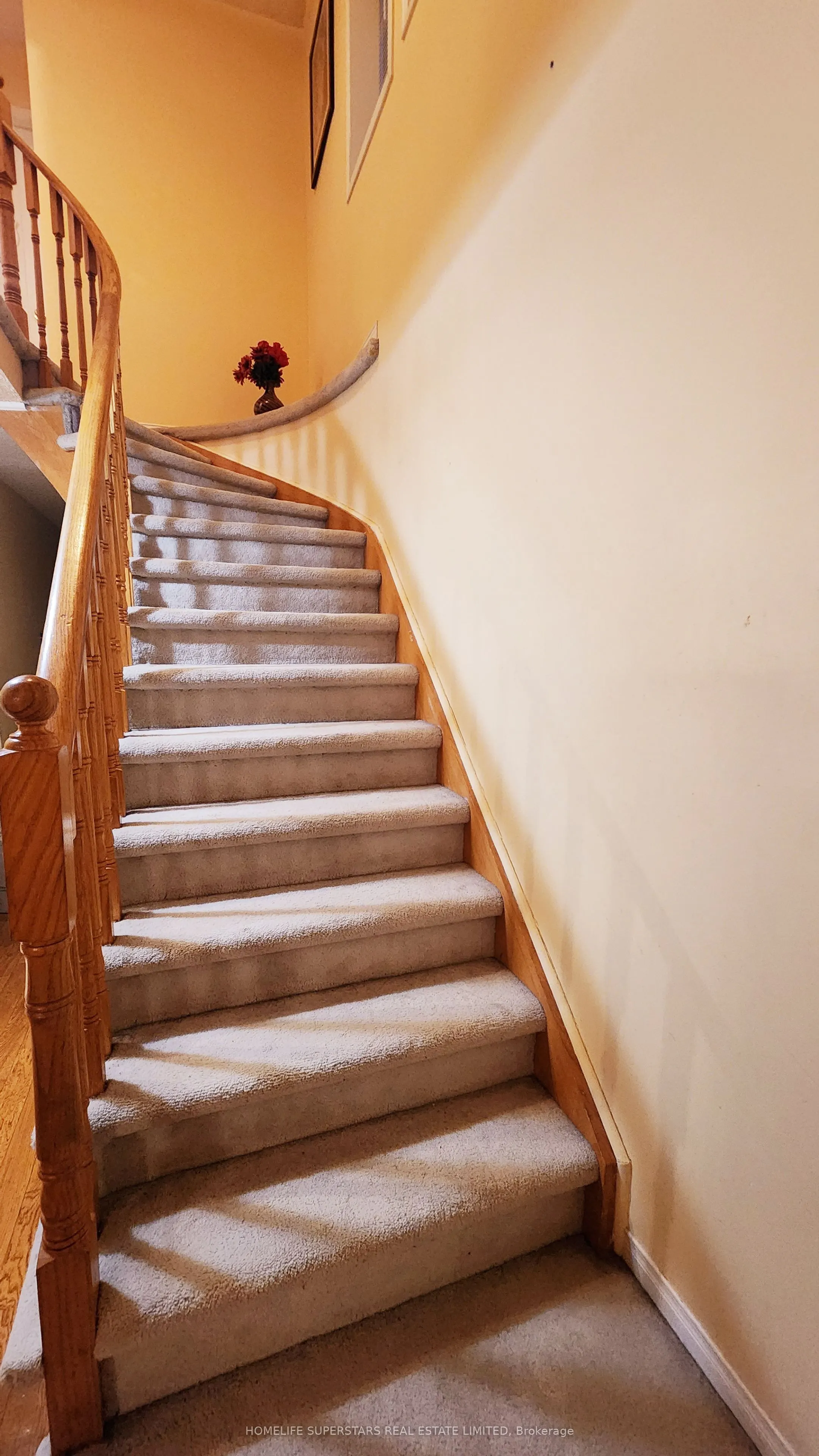 833 Scollard Court, #152