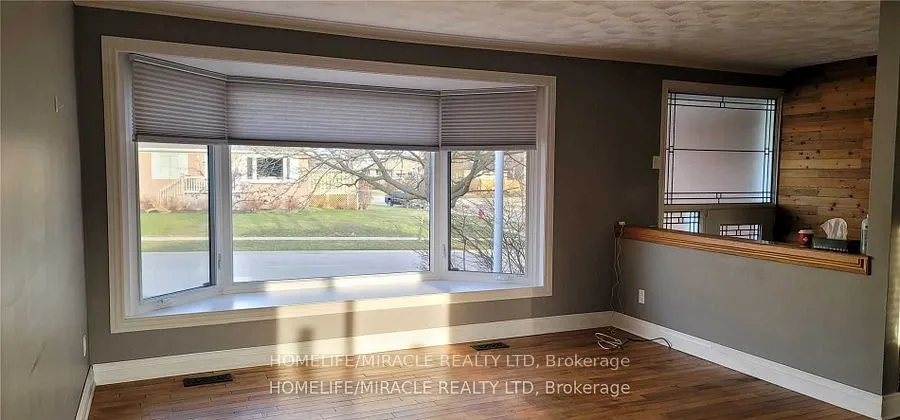 5 Mackenzie Drive