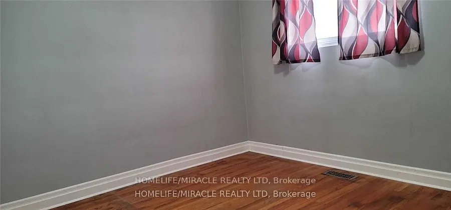 5 Mackenzie Drive
