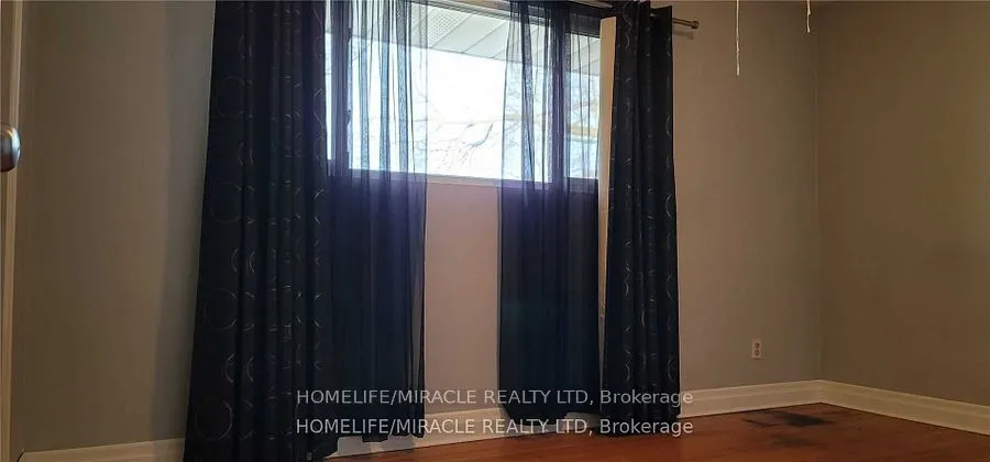 5 Mackenzie Drive