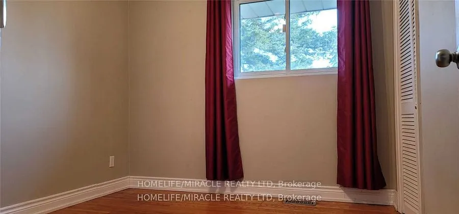 5 Mackenzie Drive