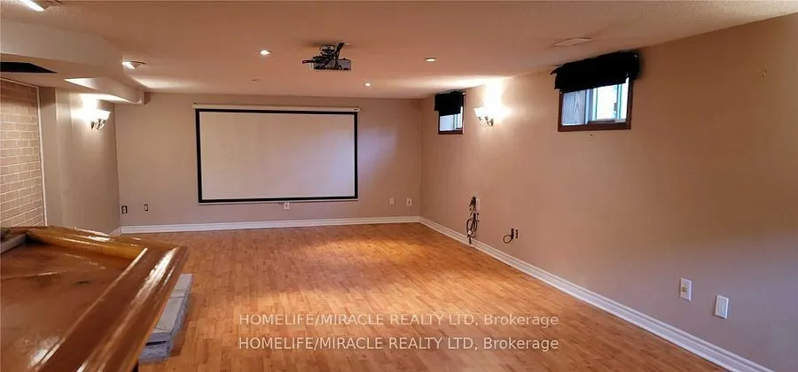 5 Mackenzie Drive