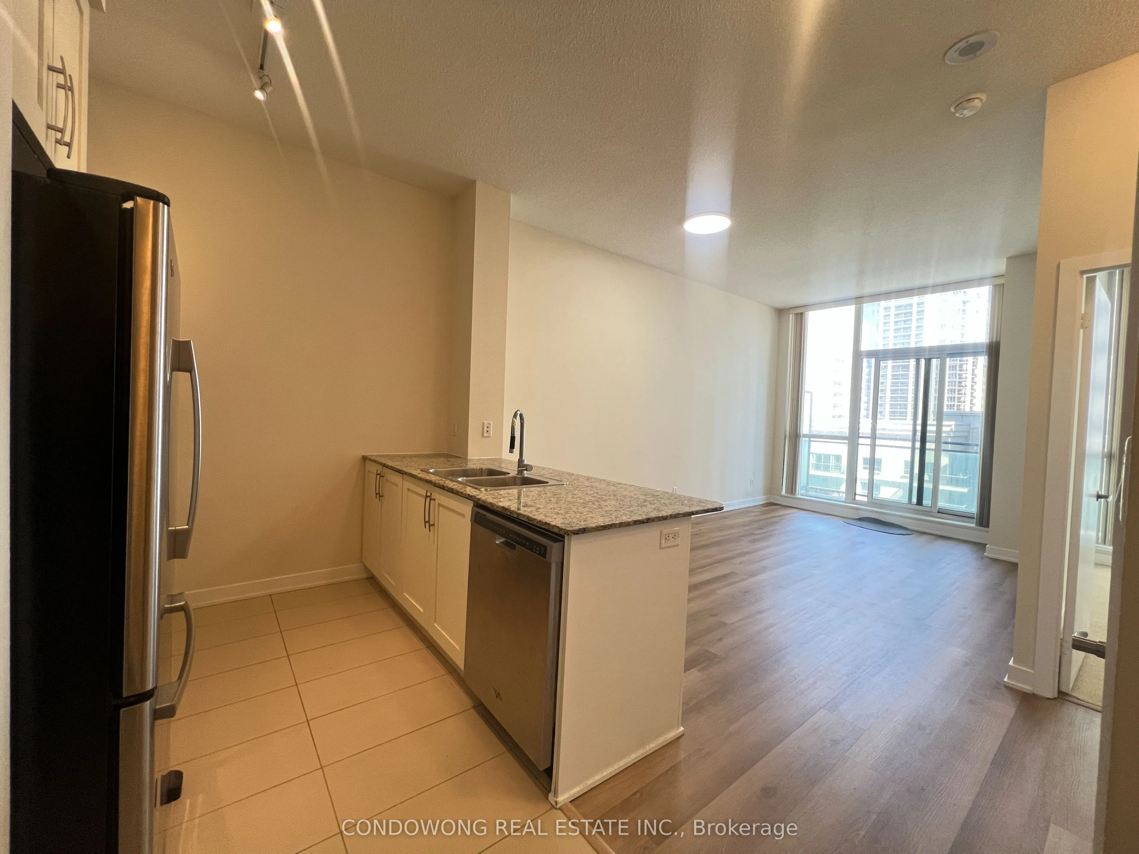 4070 Confederation Parkway, #701