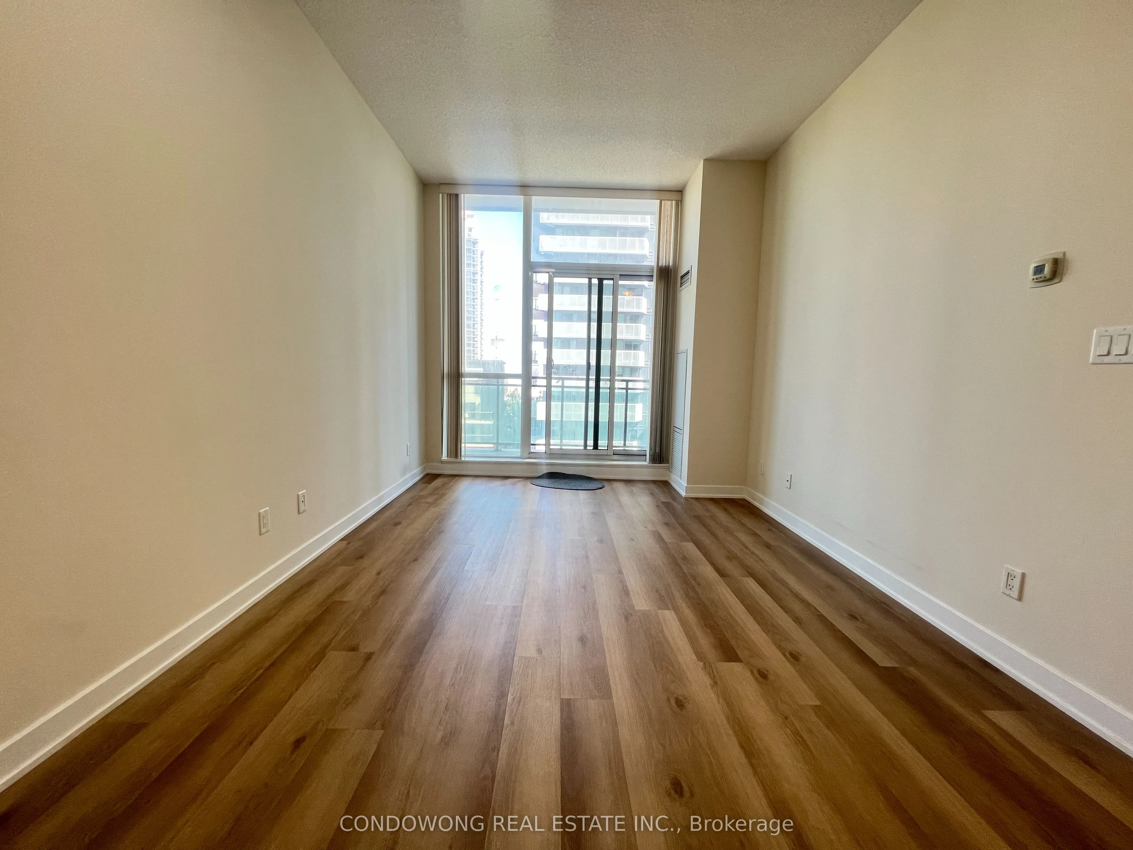 4070 Confederation Parkway, #701