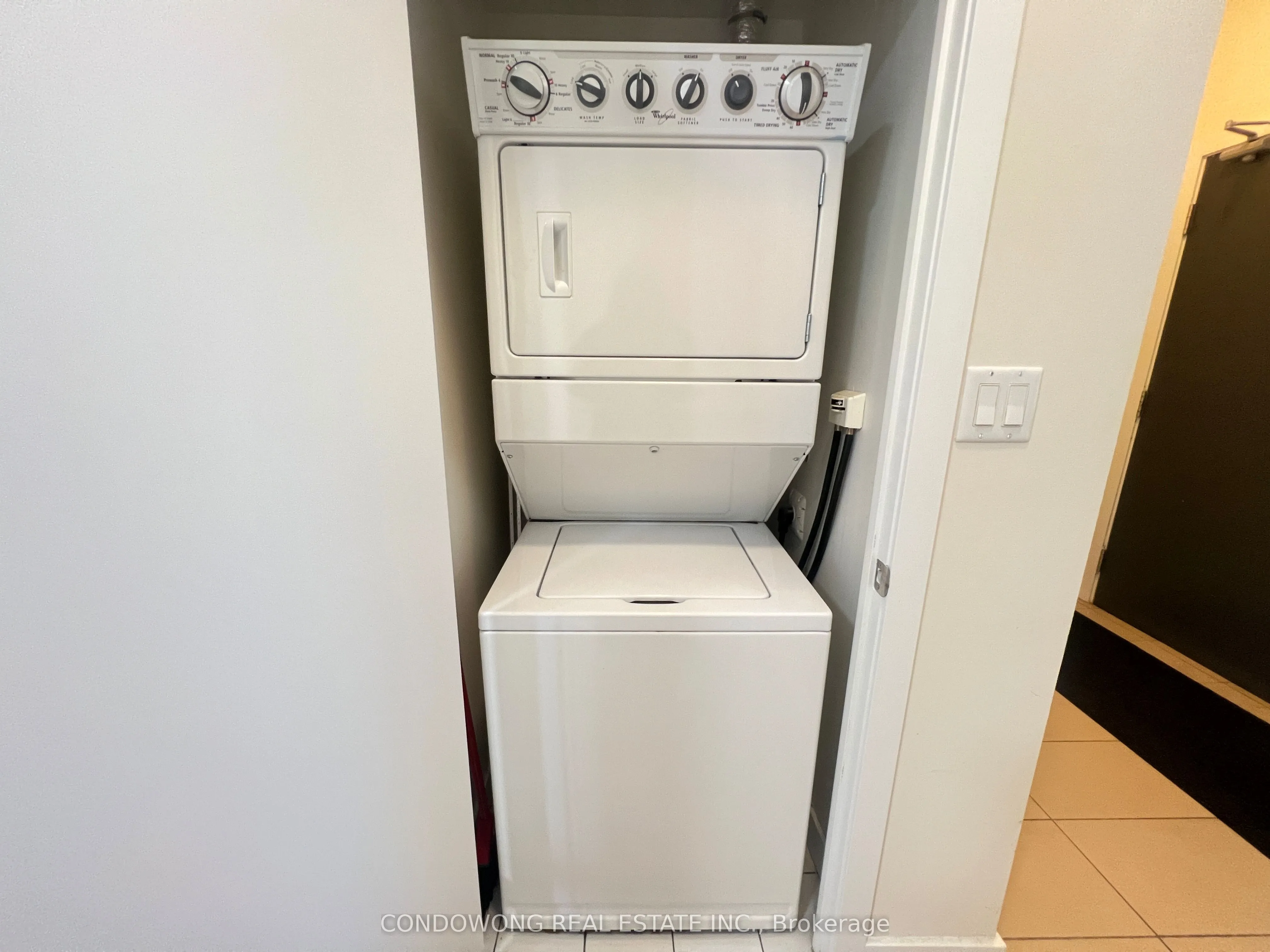 4070 Confederation Parkway, #701