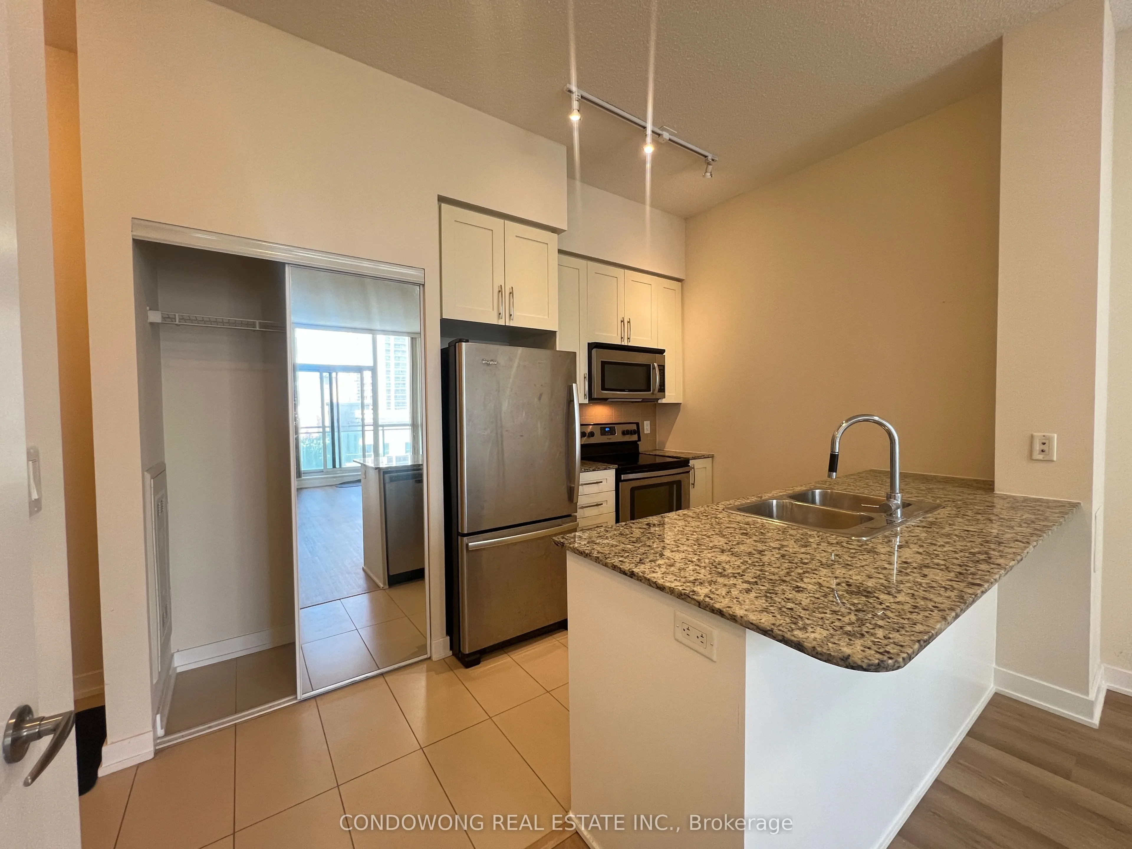 4070 Confederation Parkway, #701