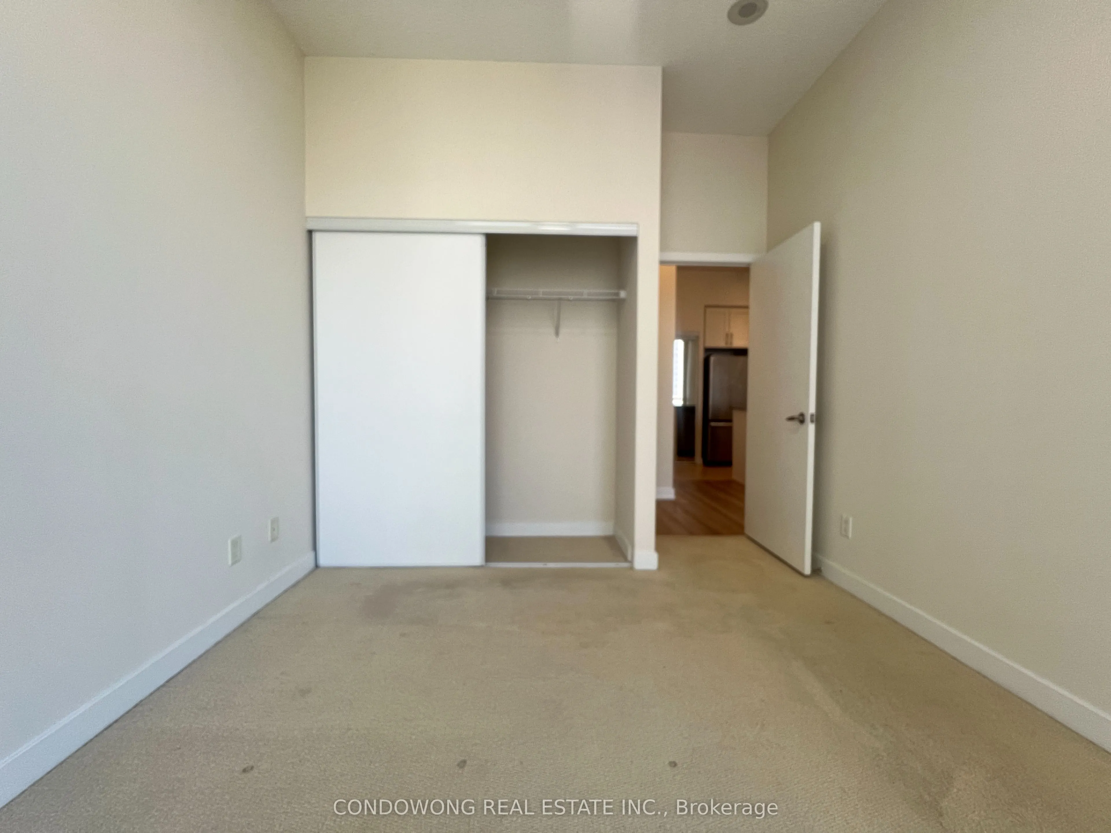 4070 Confederation Parkway, #701