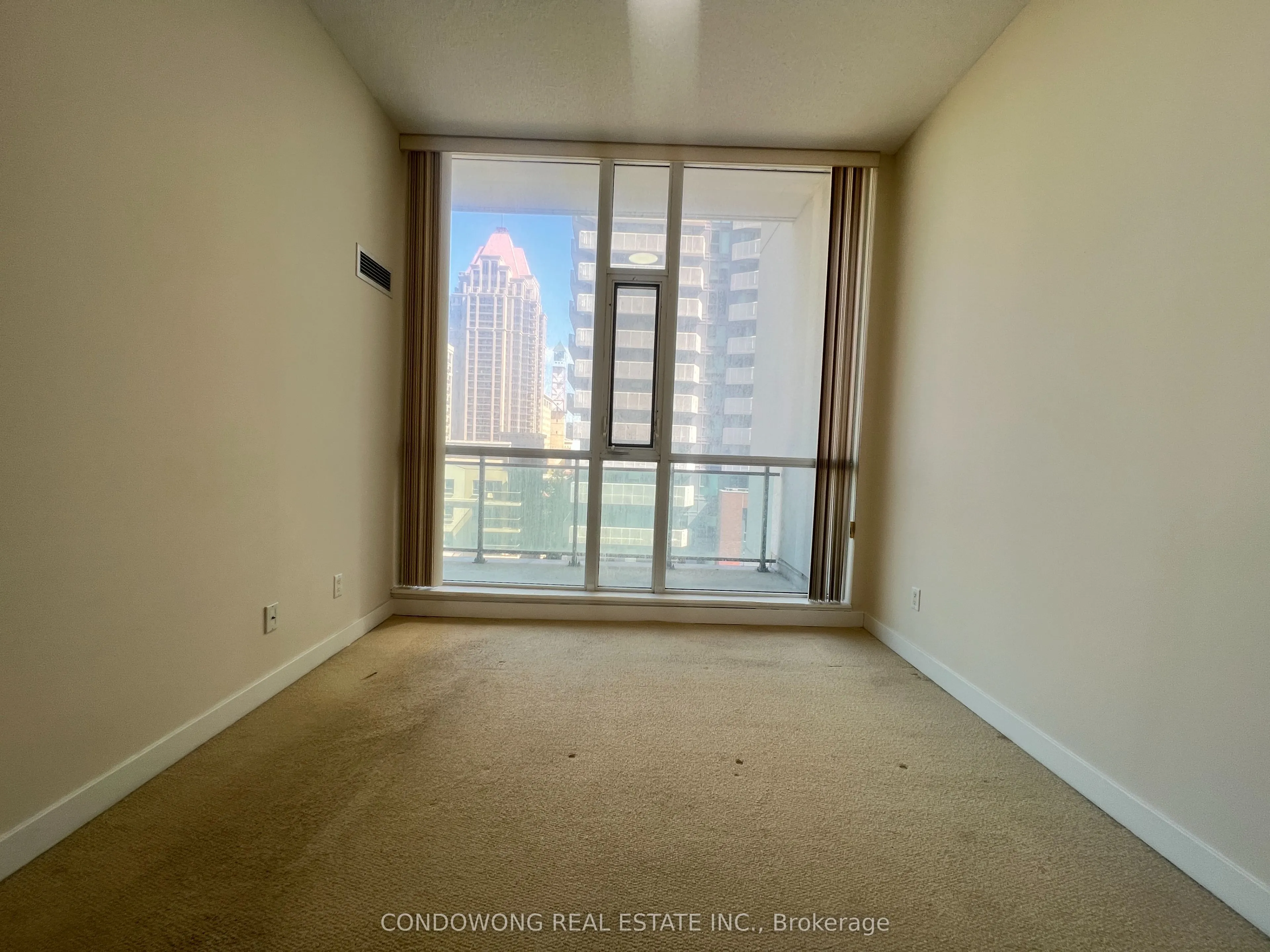 4070 Confederation Parkway, #701