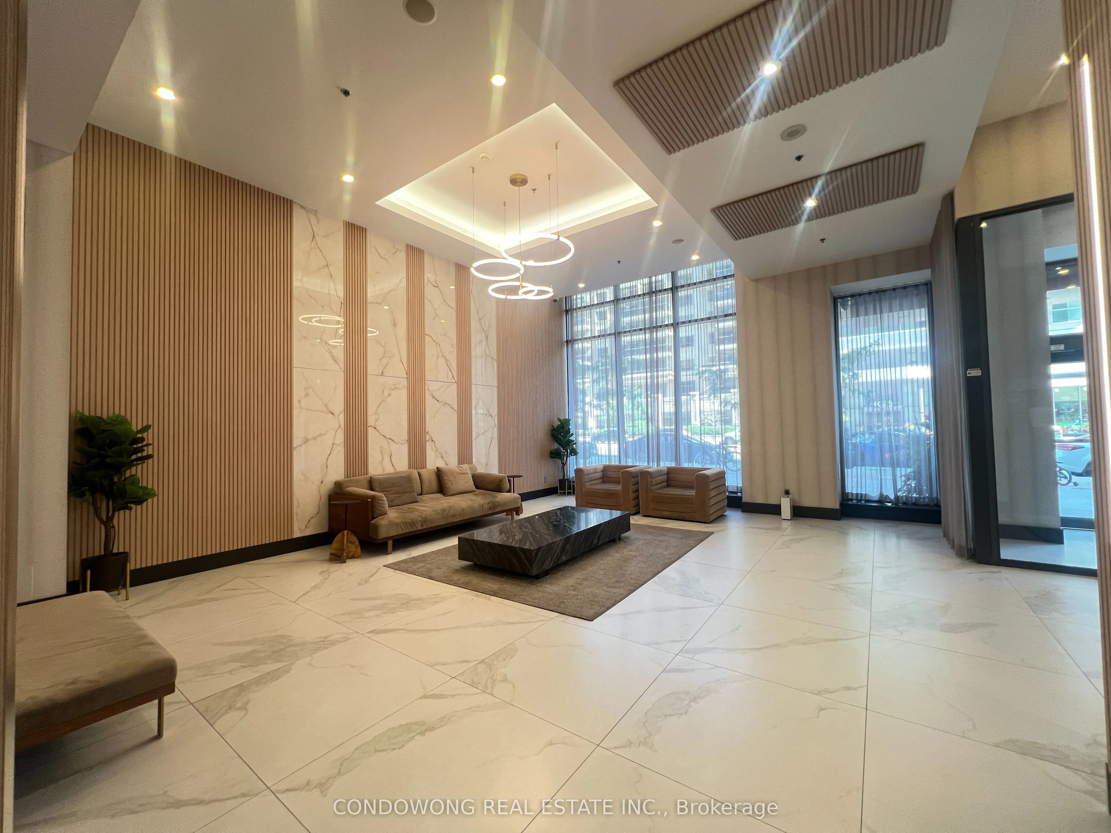 4070 Confederation Parkway, #701