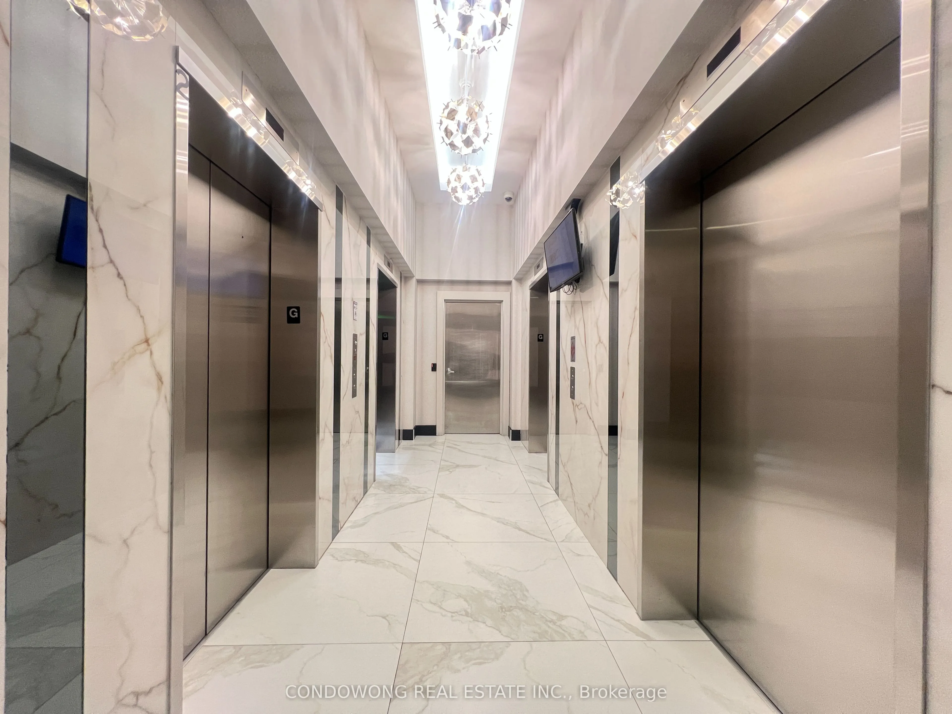 4070 Confederation Parkway, #701