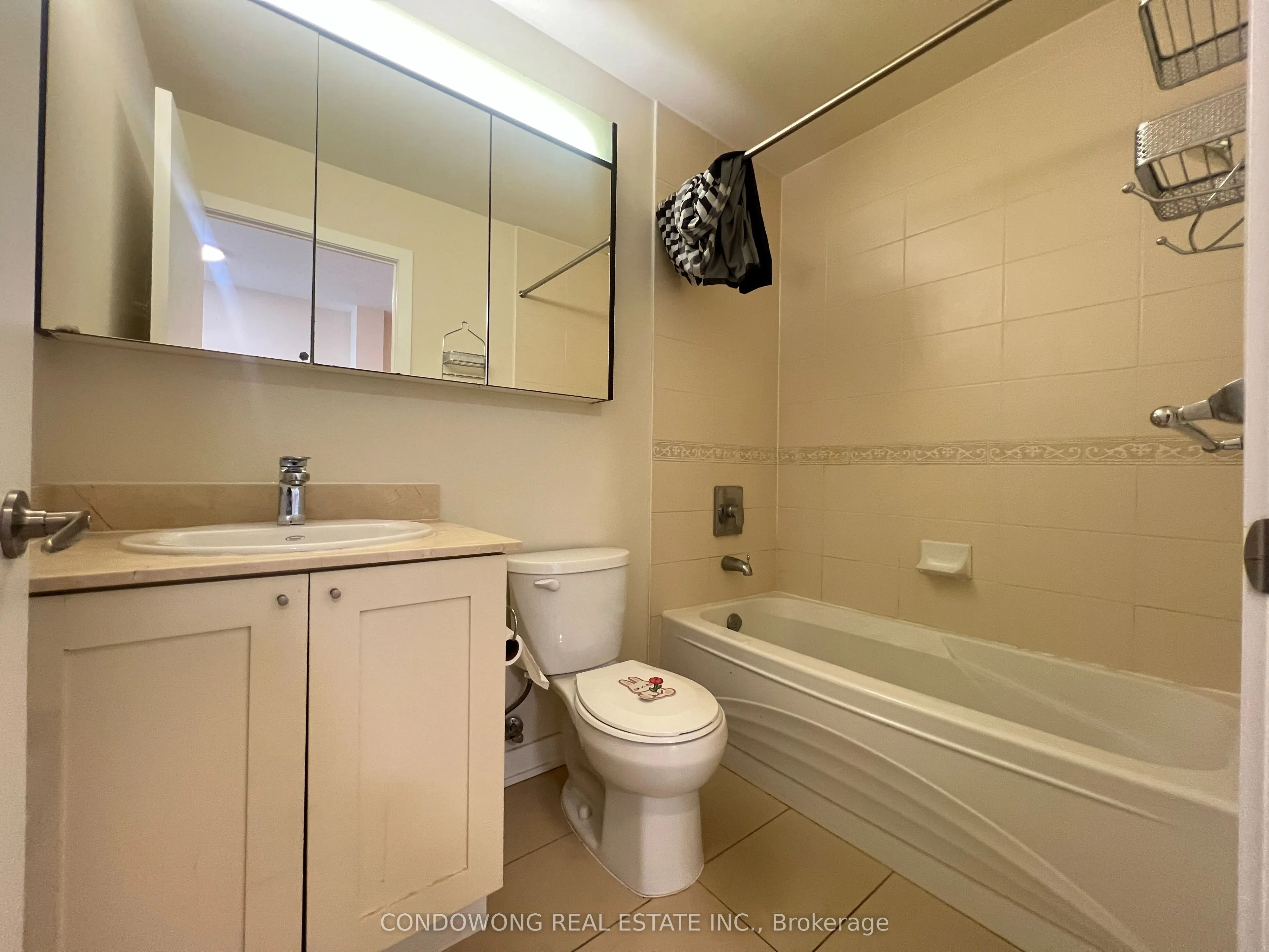 4070 Confederation Parkway, #701