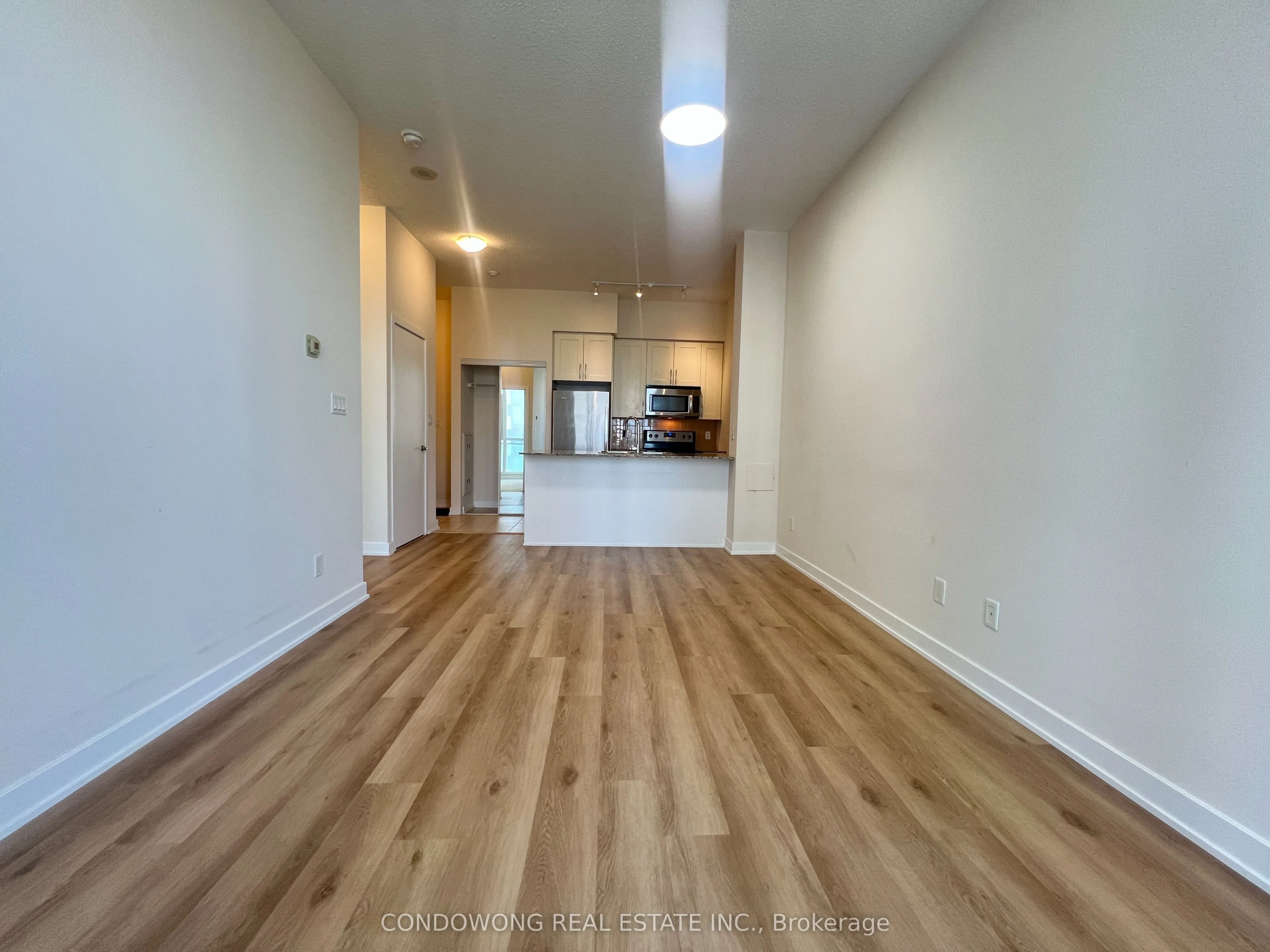 4070 Confederation Parkway, #701