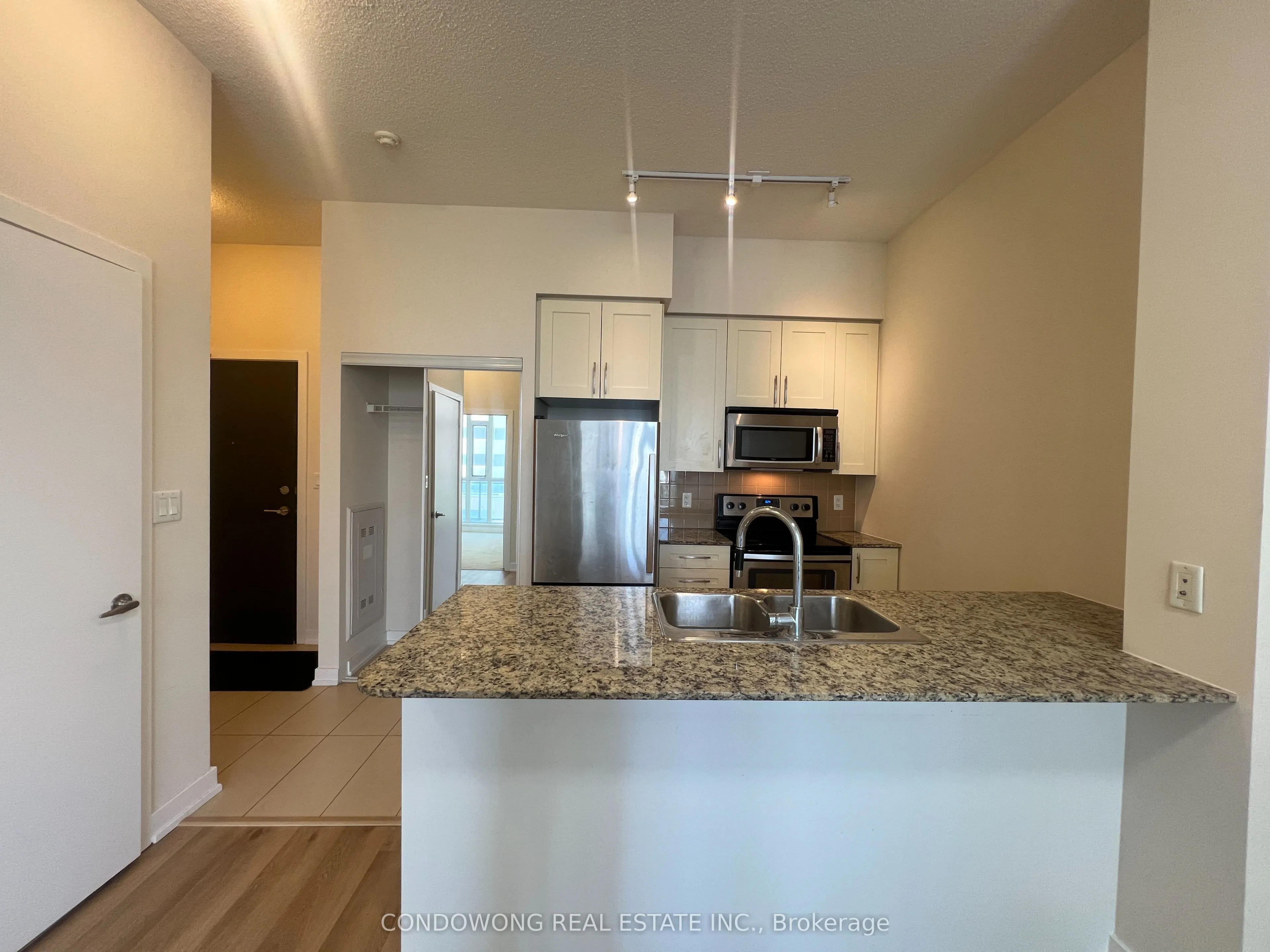 4070 Confederation Parkway, #701