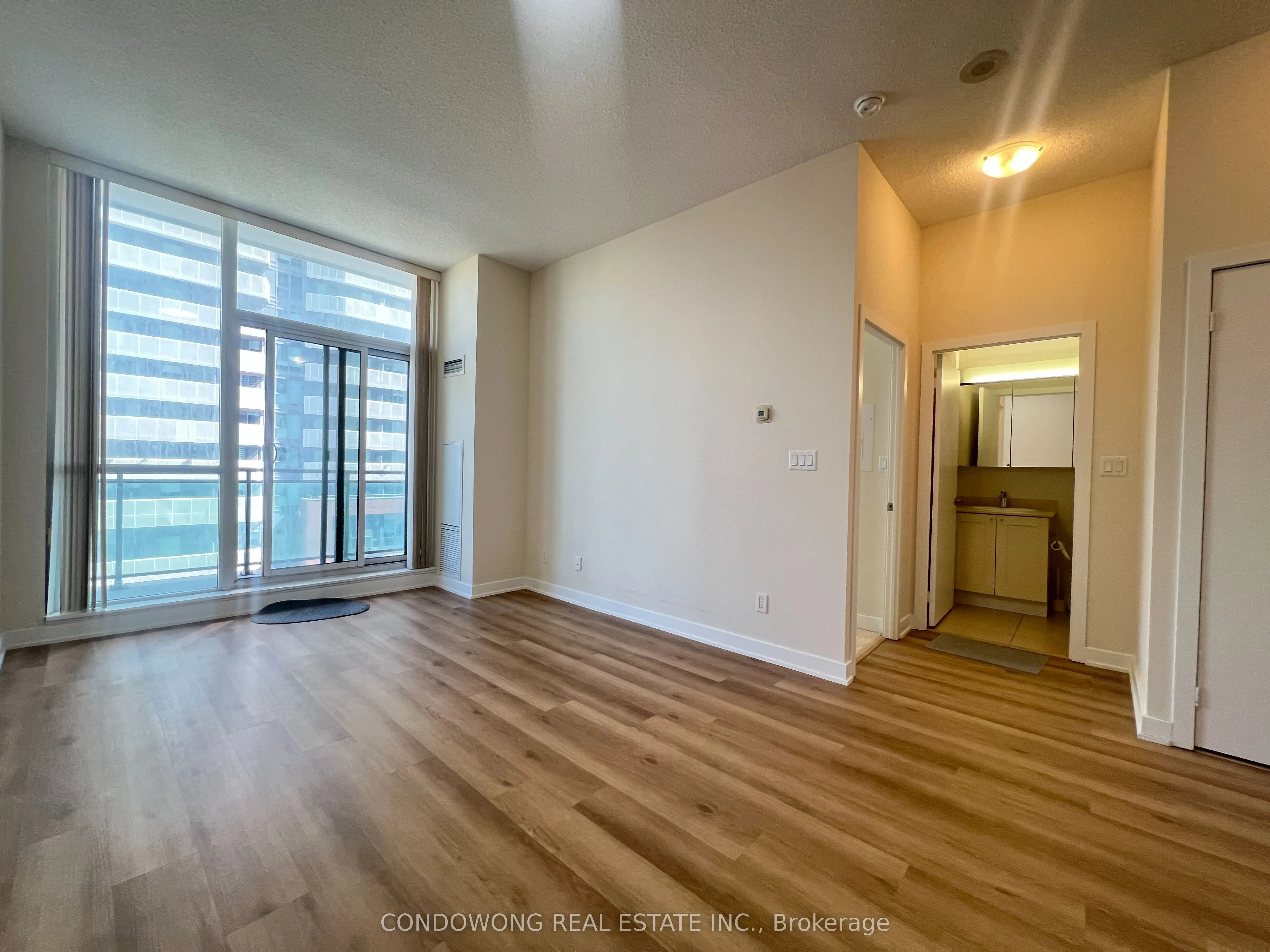 4070 Confederation Parkway, #701
