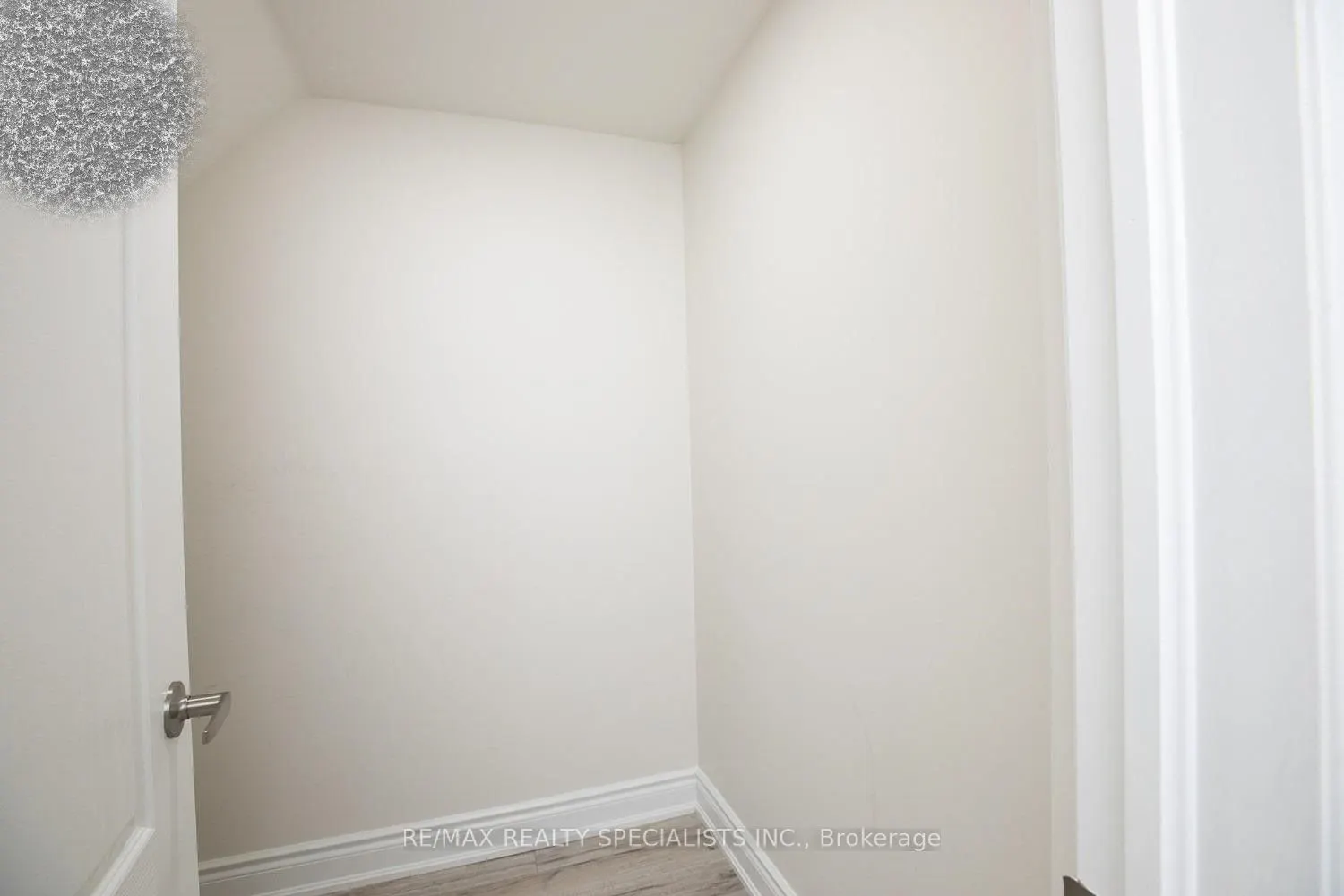 42 Rising HIll Ridge, #BASEMENT UNIT