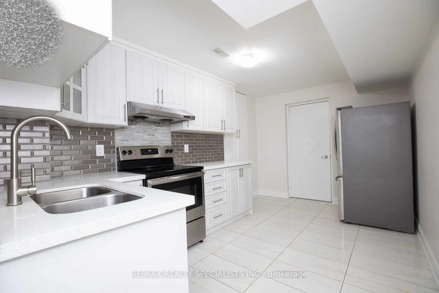 42 Rising HIll Ridge, #BASEMENT UNIT