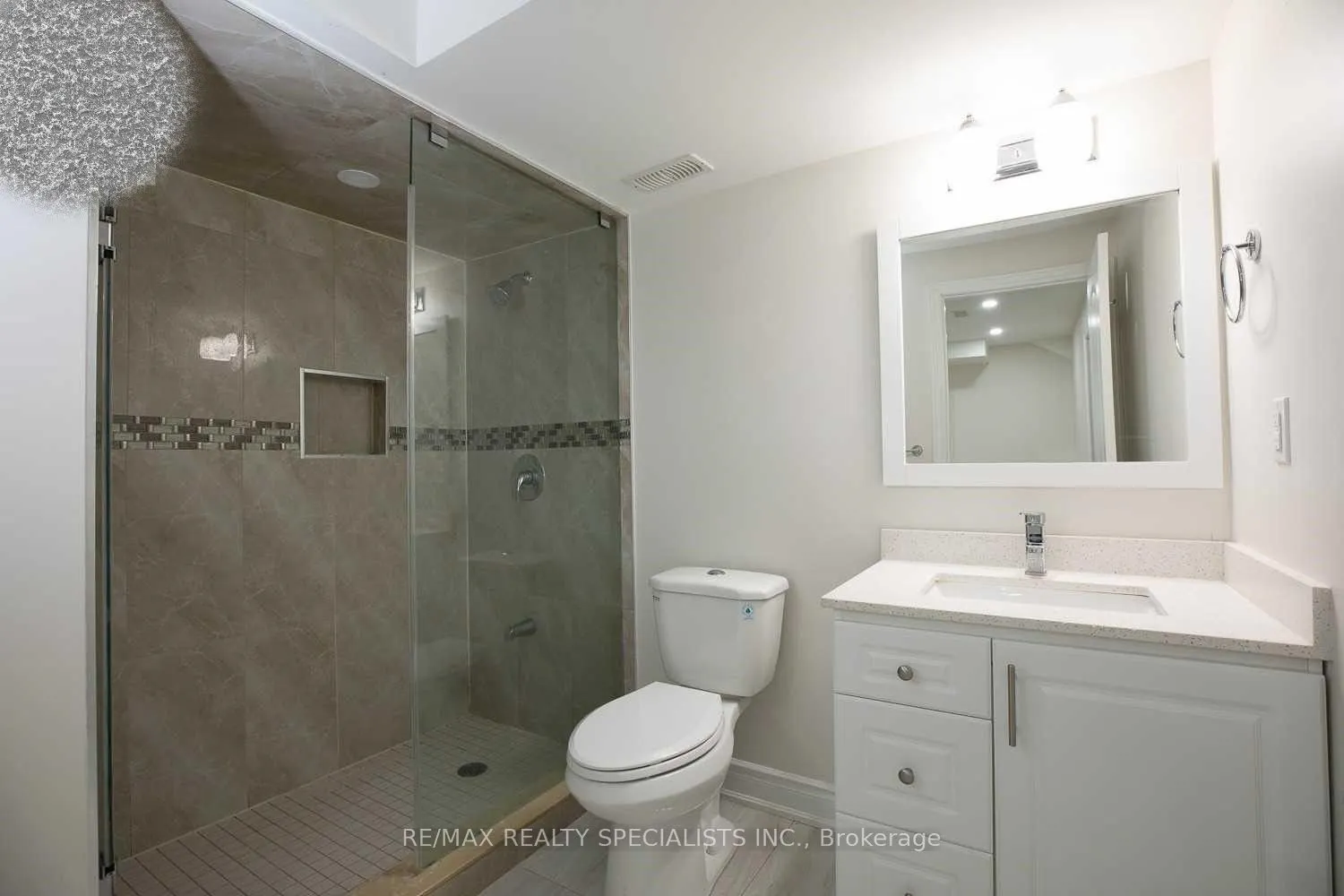 42 Rising HIll Ridge, #BASEMENT UNIT