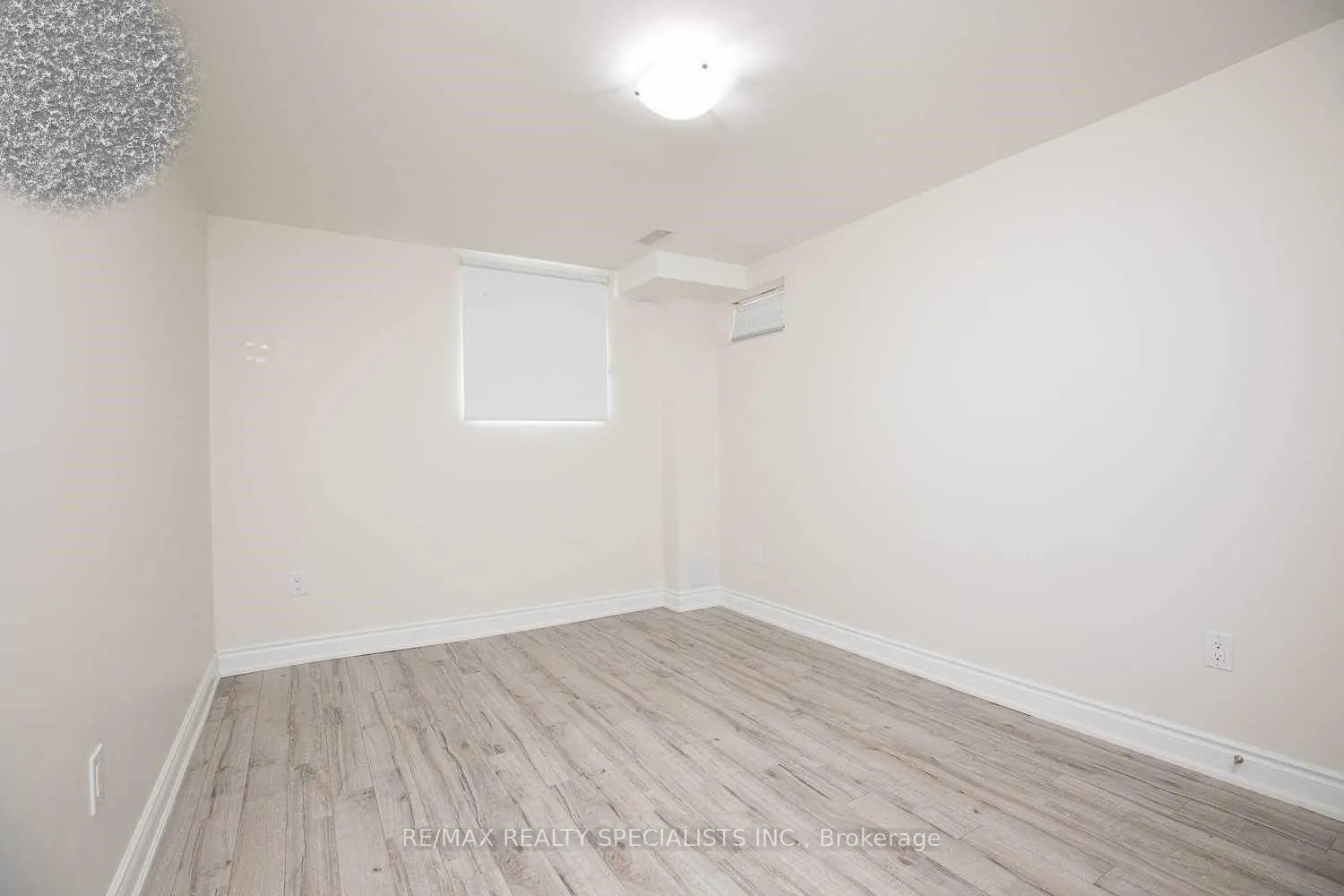 42 Rising HIll Ridge, #BASEMENT UNIT
