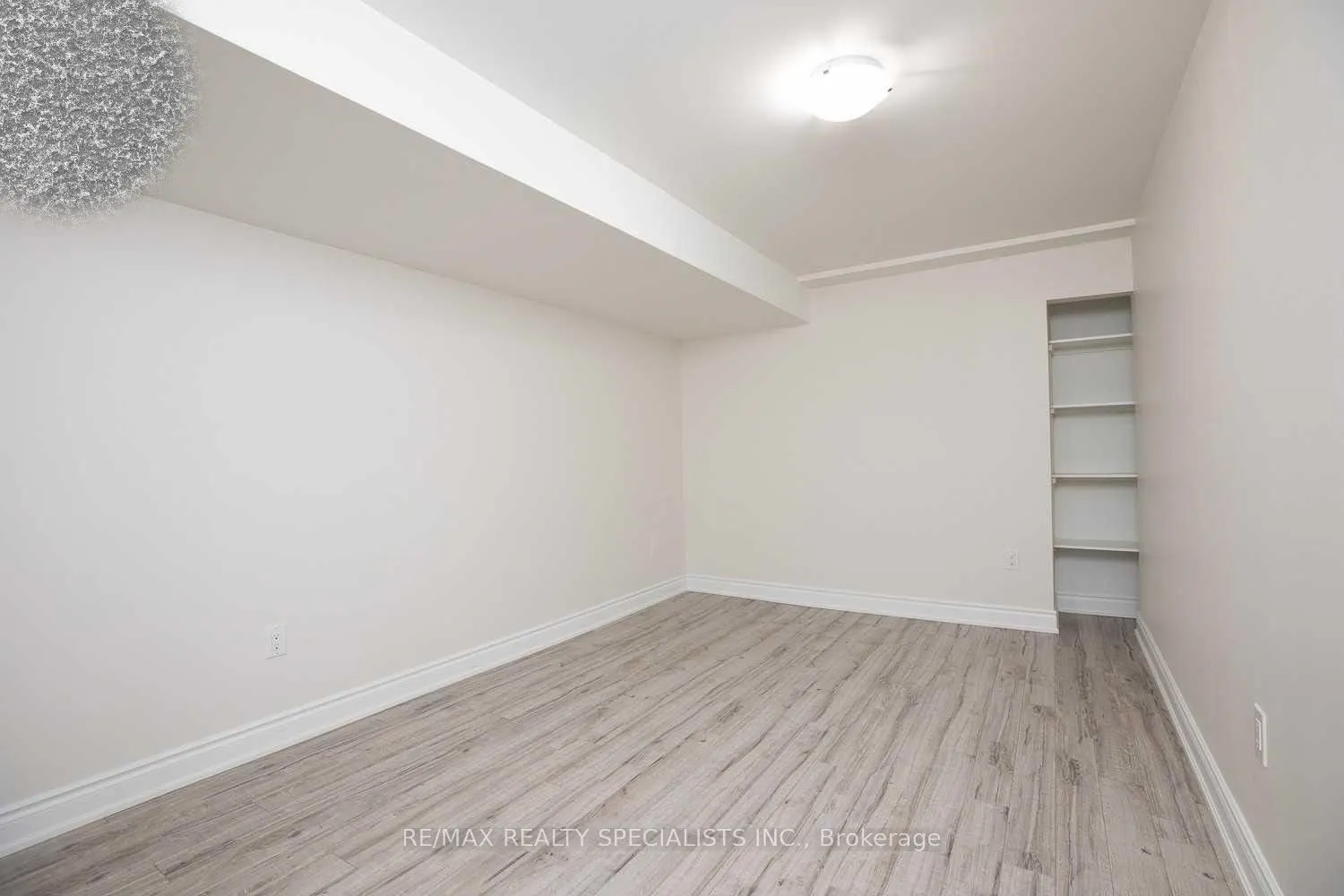 42 Rising HIll Ridge, #BASEMENT UNIT