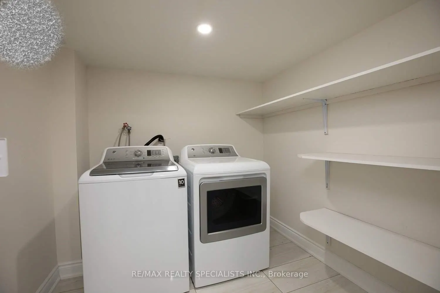 42 Rising HIll Ridge, #BASEMENT UNIT