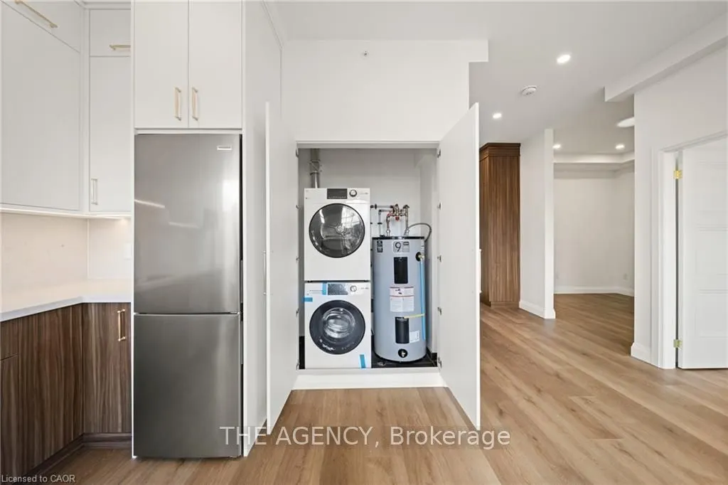 153 Main Street E, #3