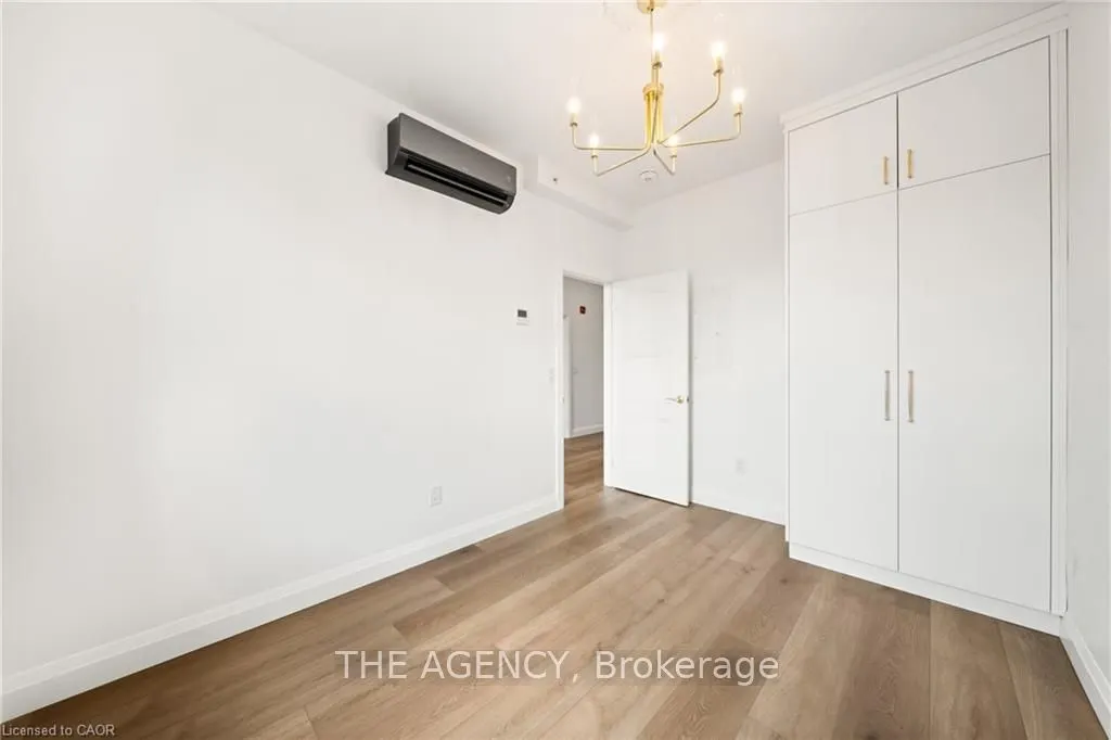 153 Main Street E, #3