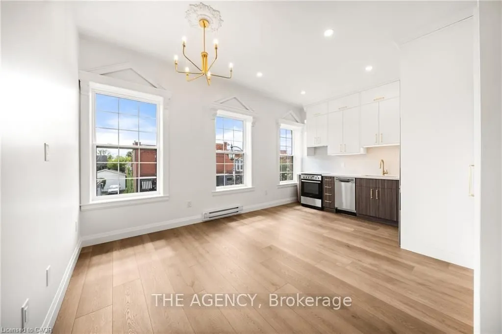 153 Main Street E, #3