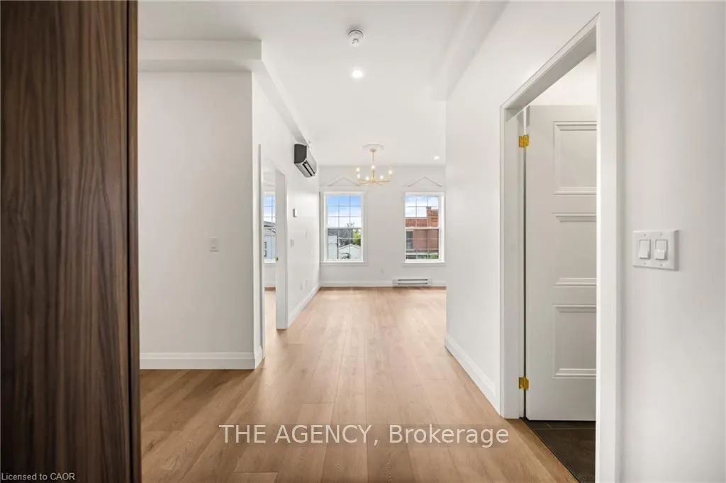 153 Main Street E, #3