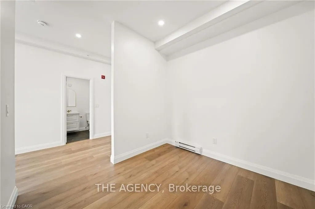 153 Main Street E, #3