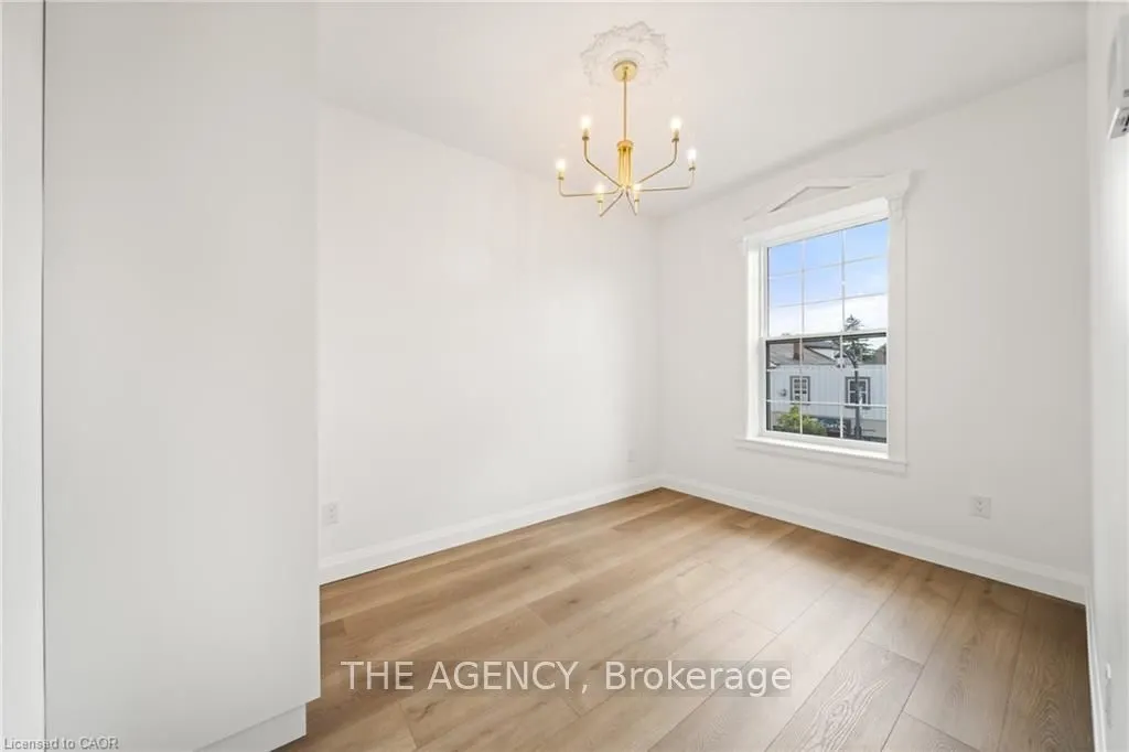 153 Main Street E, #3
