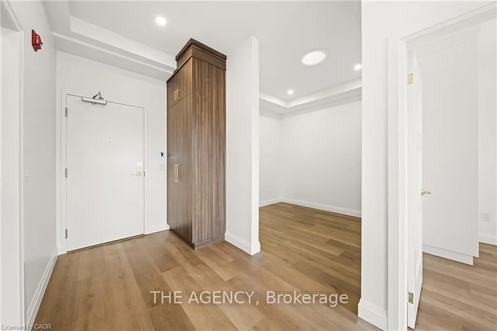 153 Main Street E, #3