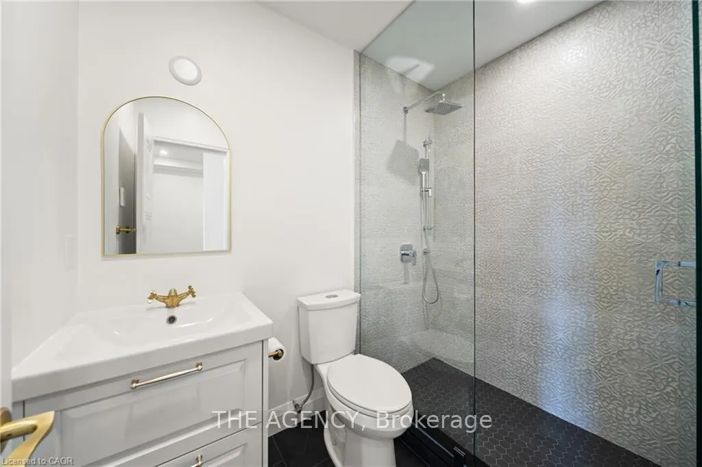 153 Main Street E, #3