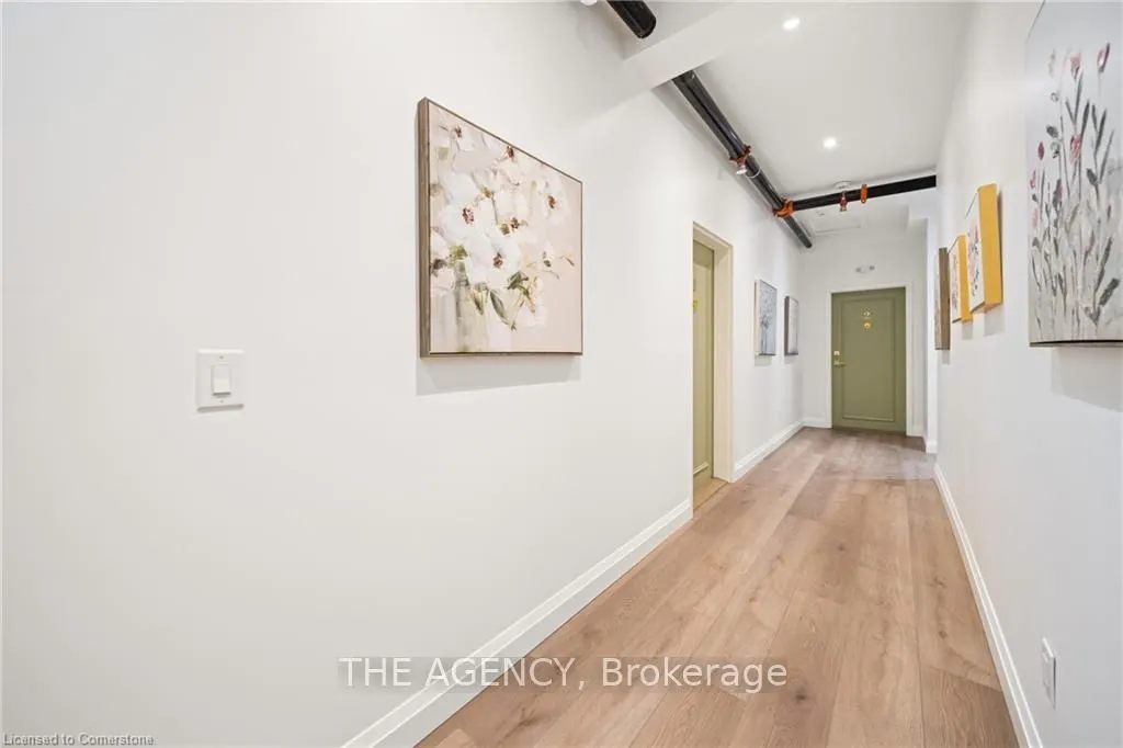 153 Main Street E, #3