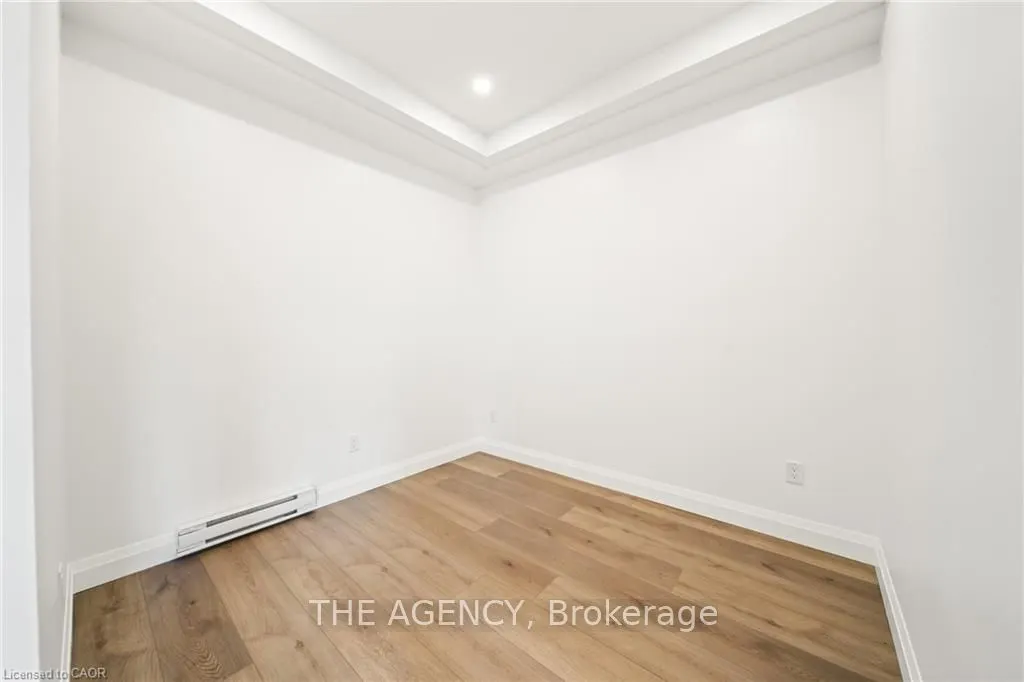 153 Main Street E, #3