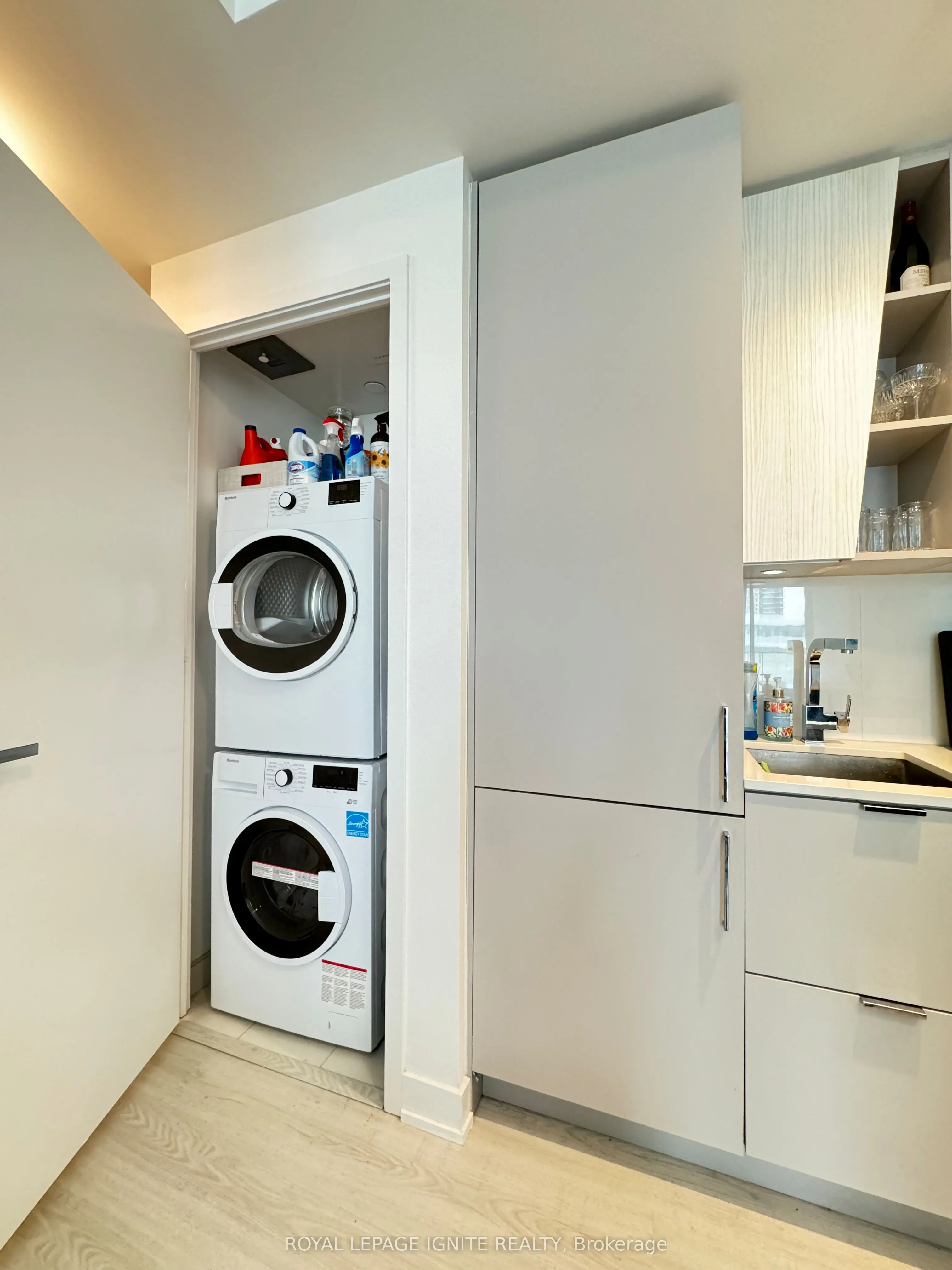 3883 Quartz Road, #501