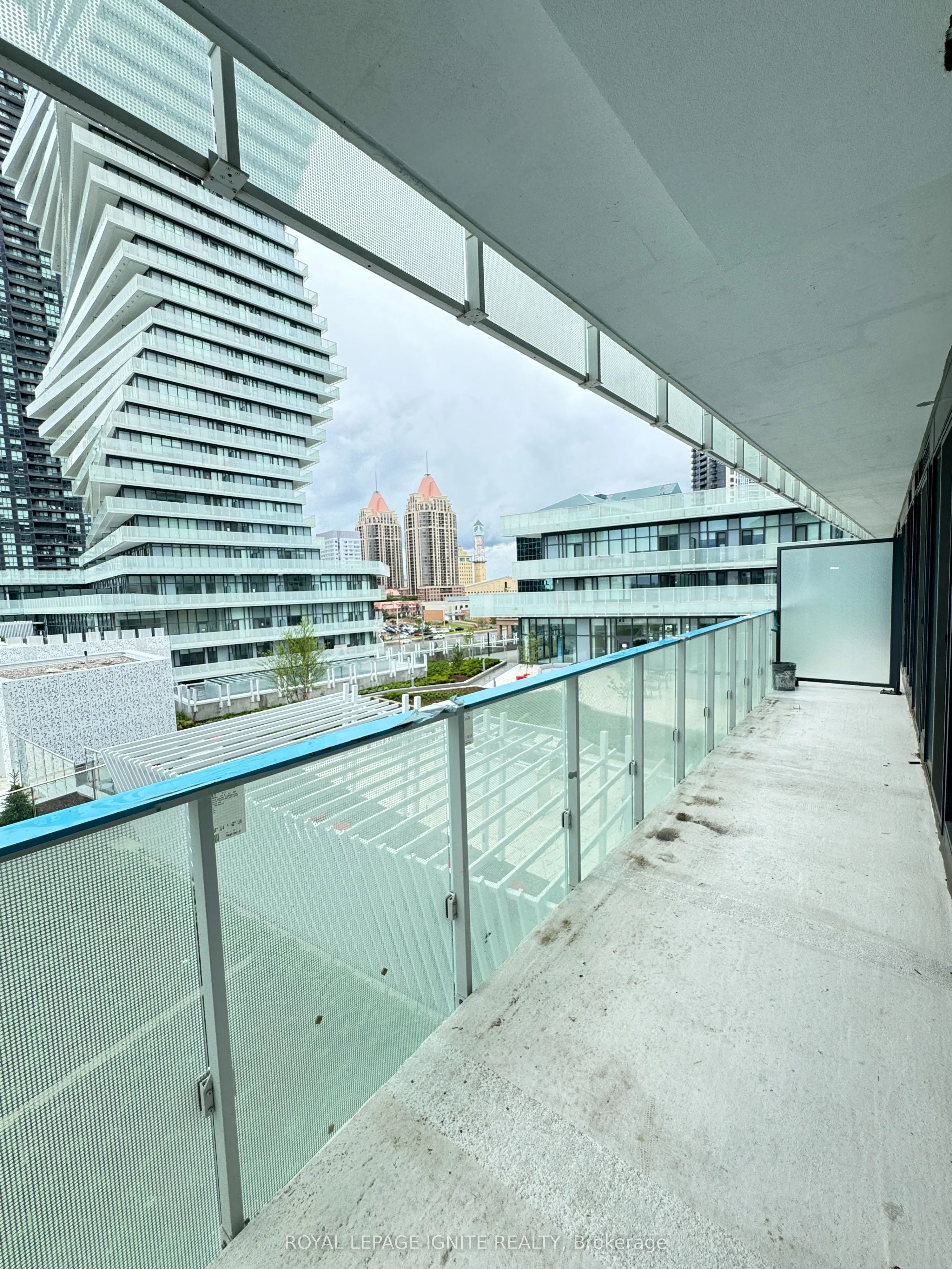 3883 Quartz Road, #501