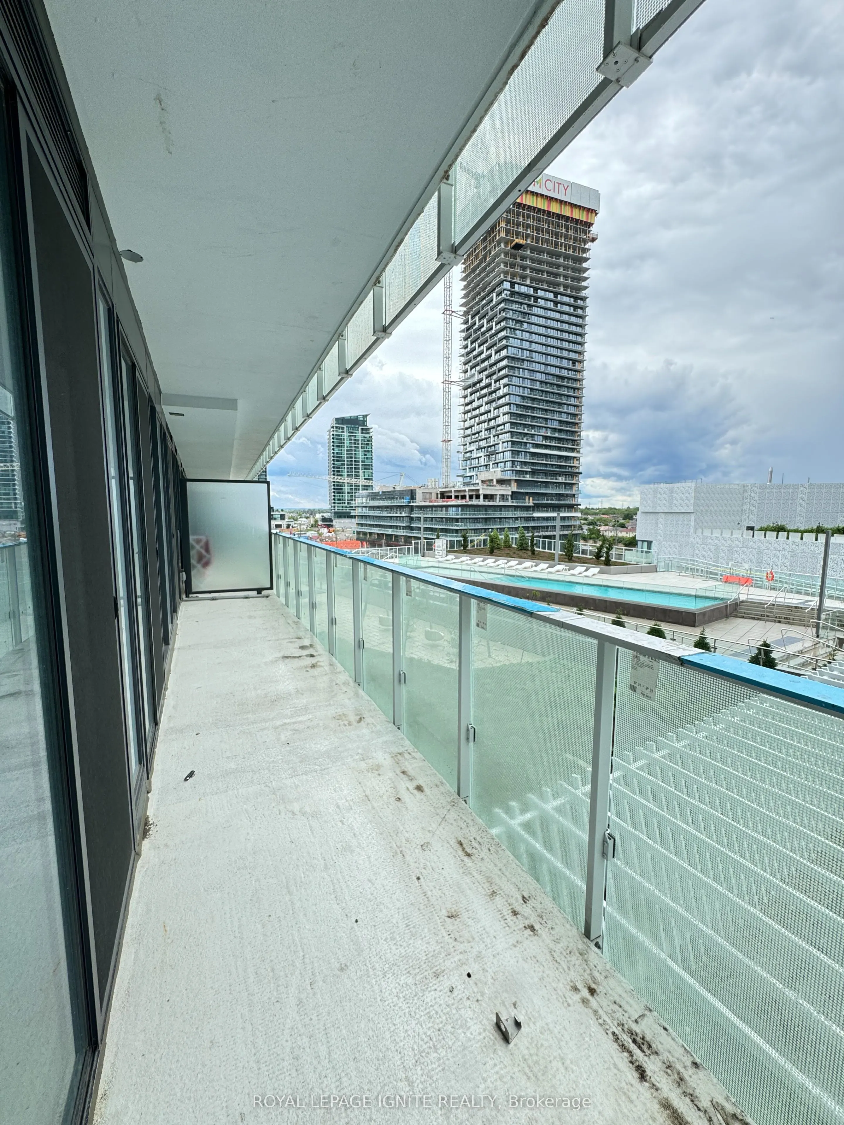 3883 Quartz Road, #501