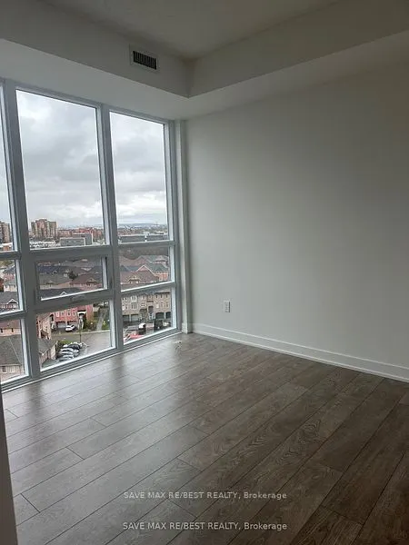 225 Malta Avenue, #1004