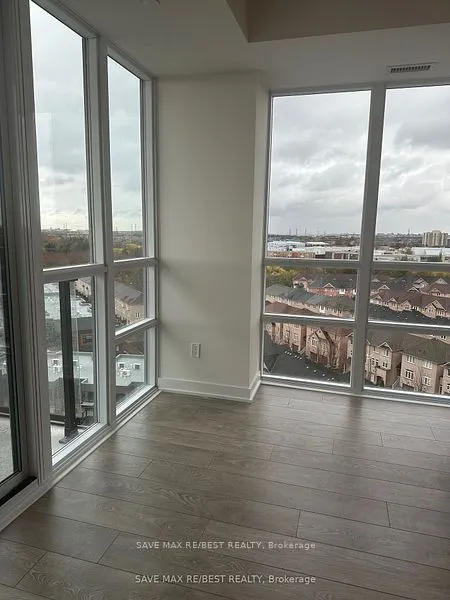225 Malta Avenue, #1004