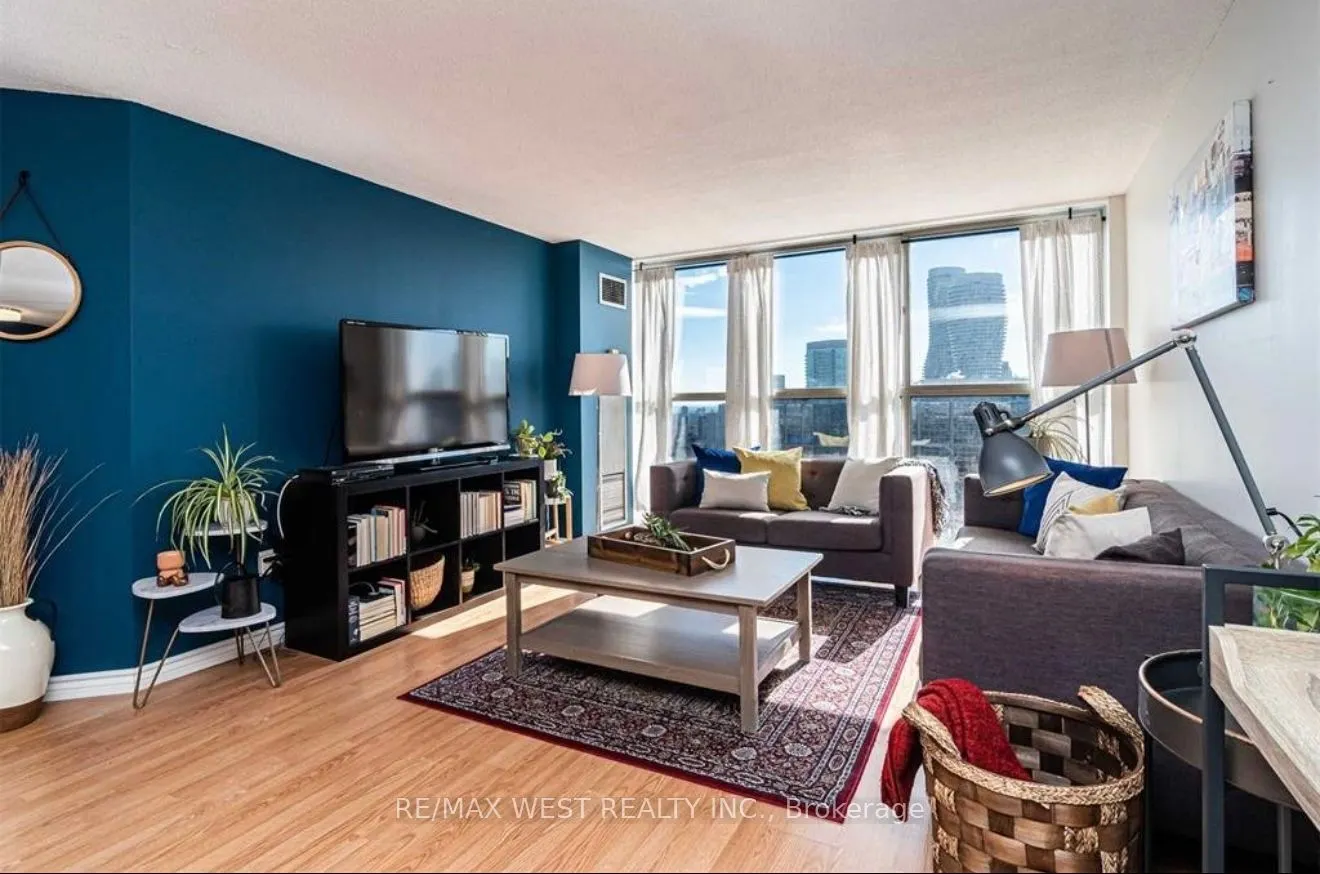4205 Shipp Drive, #2309