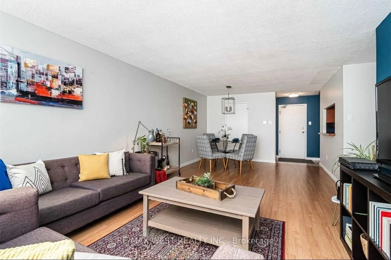 4205 Shipp Drive, #2309