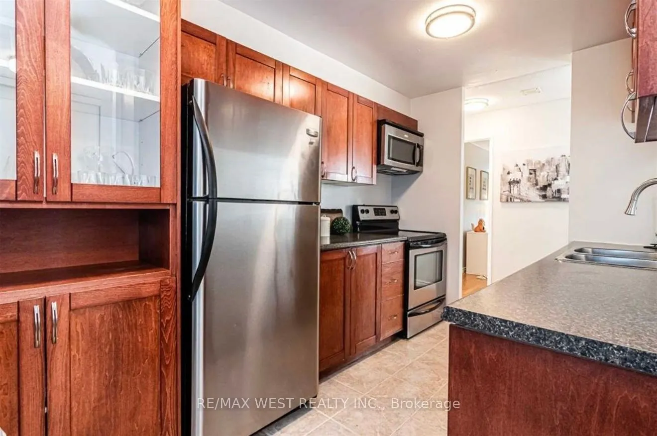 4205 Shipp Drive, #2309