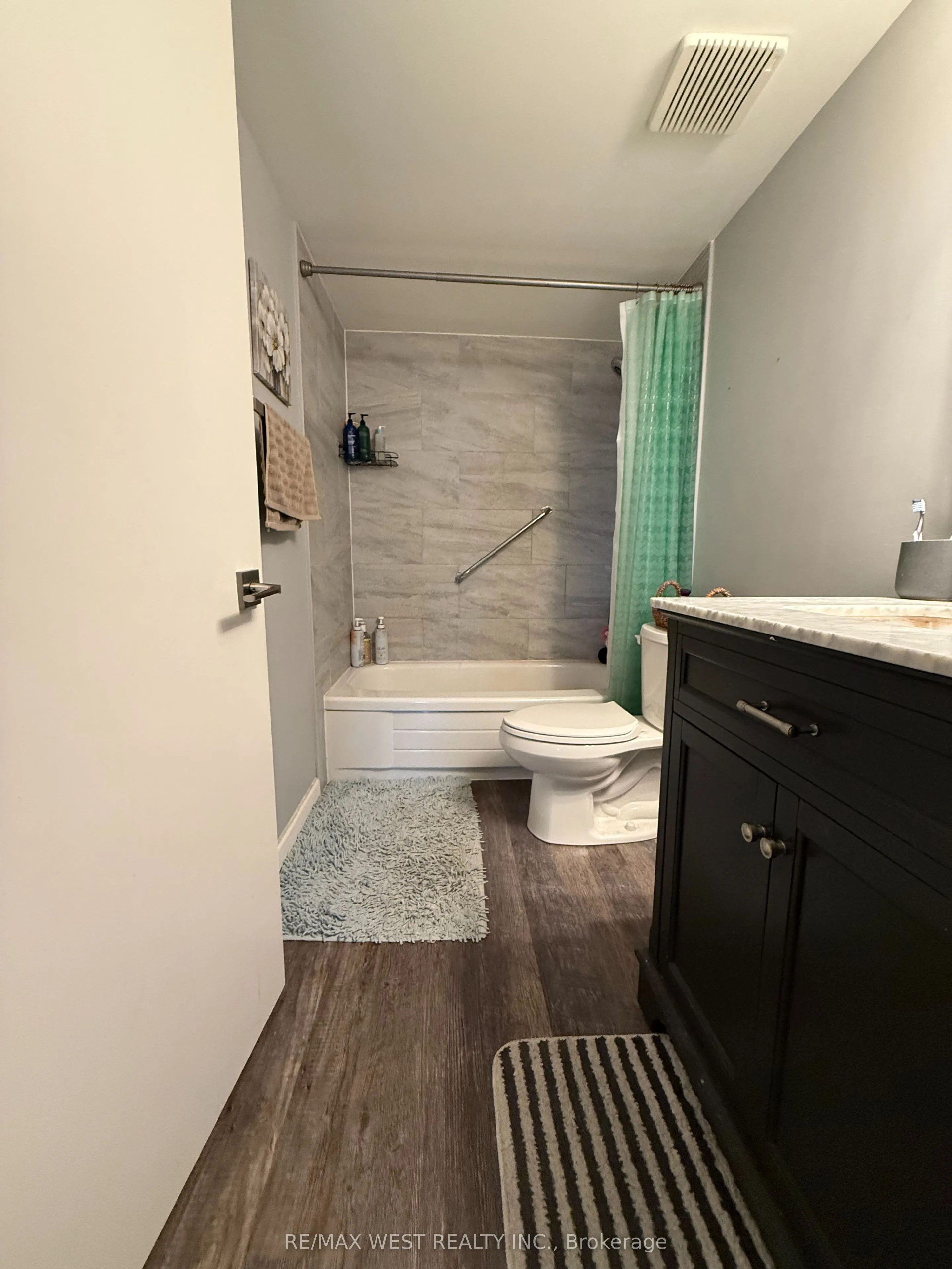 4205 Shipp Drive, #2309