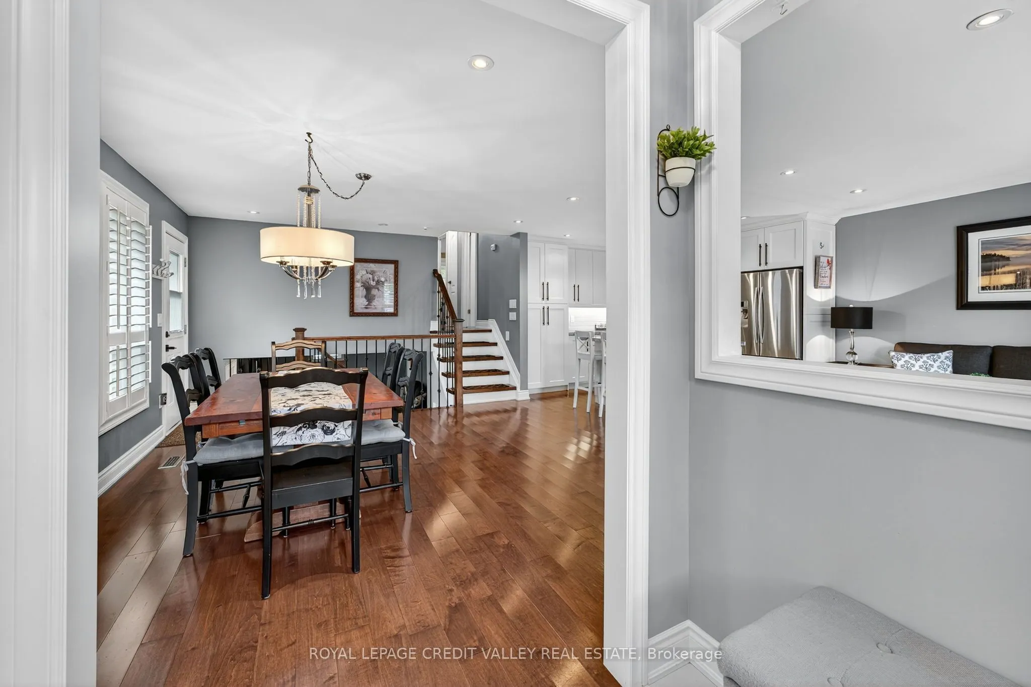 24 Willis Drive
