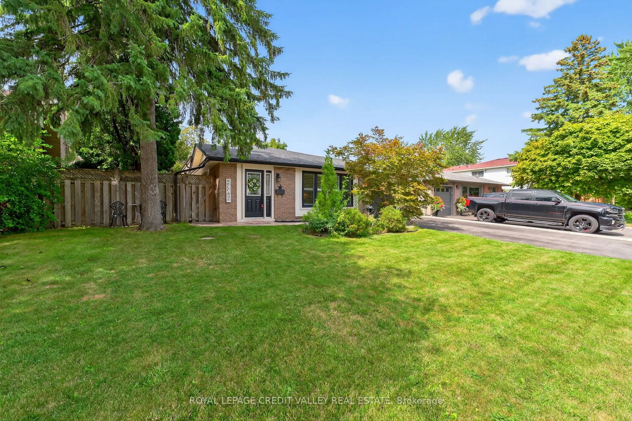 24 Willis Drive